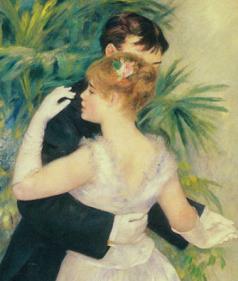 �.������.�������� �����